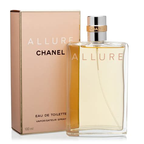 allure by chanel perfume|chanel allure perfume best price.